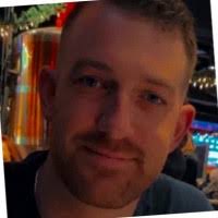 40+ "Justin Purdy" profiles