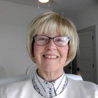 Linda Buckley Email & Phone Number