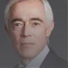 ▷ Fundación Tatamá ¡Su aporte es clave!