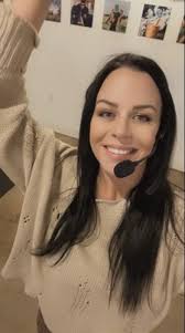 Professionals in Arcadia, NE