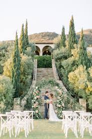The Dreamiest Wedding Venues In Santa Barbara County In 2020 Seen Hochzeit See