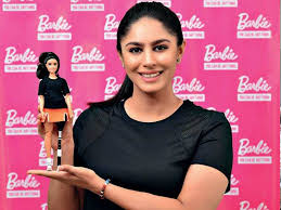 If you are looking for dolls, collectible dolls, communion dolls, or accessories for them, such as prams, pushchairs, high chairs, clothing, stands, footmuffs, or anything else related to dolls, this is your store. Barbie Doll Modelled After Para Badminton Champ Manasi Joshi Ahmedabad News Times Of India