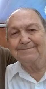 Forest Farley Obituary