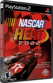 Bios, statistics, race results videos, news, photo galleries, car, team, shop gear, date of birth, rookie year. Nascar Heat 2002 Details Launchbox Games Database