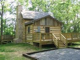 Maybe you would like to learn more about one of these? Shenandoah Valley Camp Area River Cabin Cabins And Cottages Rustic House