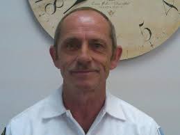 Meet the Ben Franklin® of Greenwood Team