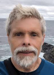 Foundation Magazine March/April 2024 by Lloydmedia Inc