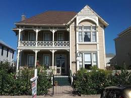 1816 Postoffice Galveston Tx Mls 3226409 East End Historical Estately Old Abandoned Houses Abandoned Houses Galveston