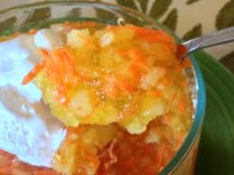 I start feeling spaced out and when i'm talking to someone it's as if i'm distanced from them. History Of Gelatin And Jell O Whats Cooking America