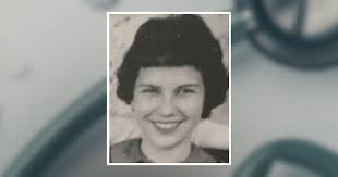 Jane M. Rust Obituary July 6, 2025