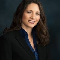 40+ "Debbie Hills" profiles