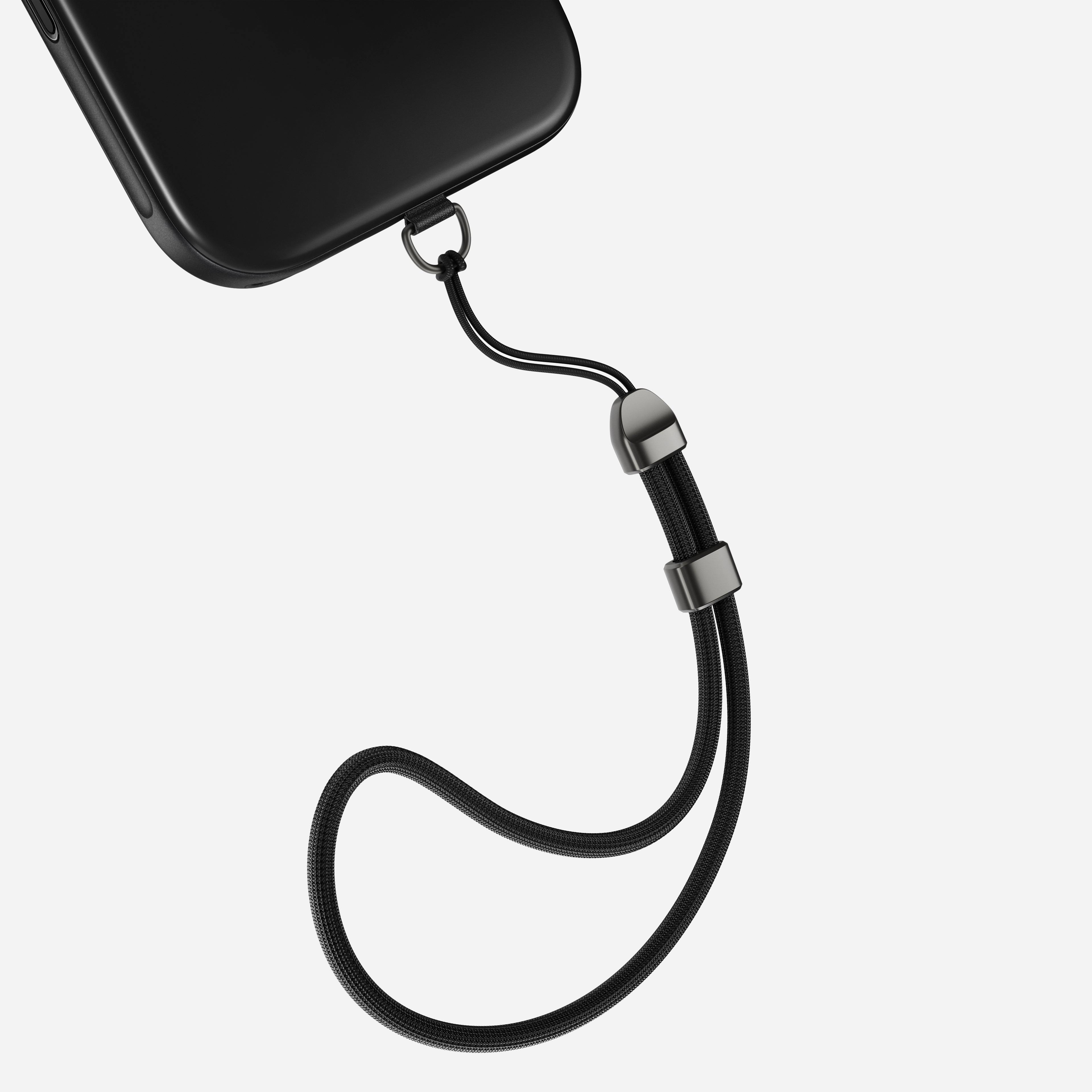 Nomad Wrist Strap