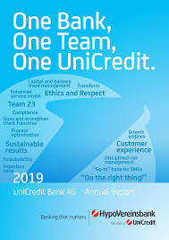 The company inflated its declining sales through schemes such as selling defective units. Https Www Hypovereinsbank De Content Dam Hypovereinsbank Ueber Uns Pdf Investor Relations Berichte En 2020 Annual Report Unicredit Bank Ag Hvb 2019 Pdf