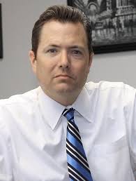 Huntington Beach must pay $182K in fees over withheld settlement terms