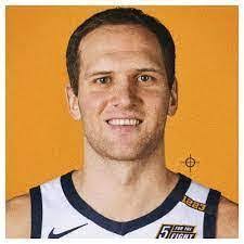 Damion Wooten's Instagram, Twitter & Facebook