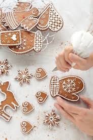 Pin On Weihnachten Basteln