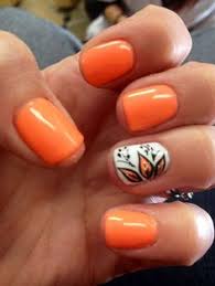 Cute nail art design 2021 compilation | simple nails art ideas compilation #597. 55 May Nails Ideas Nails Beautiful Nails Nail Designs