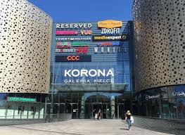 Galeria korona kielce, kielce county, swietokrzyskie, poland galeria korona opening hours galeria korona address galeria korona phone galeria korona photo food court shopping mall. Mediaexpert Kielce Ul Warszawska 26 Galeria Korona Siec Sklepow Rtv Agd Multimedia