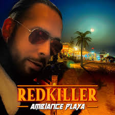 Pam-Pam (Single 90's, Number 1) [Pam-Pam Remix]