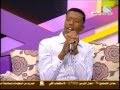 ((يا نساء المسلمات، لا تَحقرنَّ جارة لجارتها، ولو فِرسِن شاة))؛ متفق عليه. Mp4 ØªØ­Ù…ÙŠÙ„ Ø§Ù„ÙÙ†Ø§Ù† Ø§Ù„Ø´Ø§Ø¨ Ø³Ø¹Ø¯ Ø§Ø­Ù…Ø¯ Ø§Ù„Ø­Ø§Ø¬ Ø§Ù„Ù‚Ù„ÙŠØ¨ Ø§Ù„Ø±Ø§Ø³Ù…ÙˆØ­Ù†Ø© Ø£ØºÙ†ÙŠØ© ØªØ­Ù…ÙŠÙ„ Ù…ÙˆØ³ÙŠÙ‚Ù‰