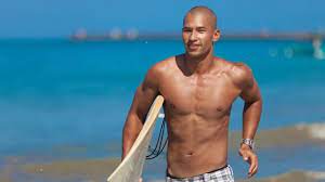 Josep guardiola, manager of manchester city looks on prior to the premier league match between manchester city and afc bournemouth at etihad stadium on december 1, 2018 in manchester, united kingdom. How To Look Good Bald Be Confident As A Bald Man The Bald Brothers