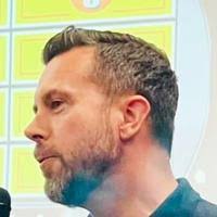 Gift donations sought for Christmas charity for the elderly