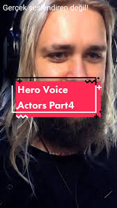 Which heroes will be in part 5?#mobilelegends #mobilelegendstürkiye  #lavinyaedit #maskelibirkiz #lancelotml #cyclopsml #gusionml