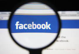 But, with that being said, it is time for facebook to release a major design update for the mobile app. How To Use Facebook For Business Businessnewsdaily Com