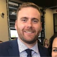 100+ "Eddy Wagner" profiles