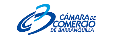 Cámara de comercio y producción maría trinidad sánchez, inc. The Camara De Comercio De Barranquilla The Perfect Partner For Business In Colombia