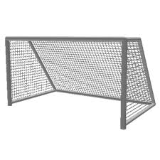 Soccer goal png collections download alot of images for soccer goal download free with high quality for designers. Soccer Goal Welcome To Bloxburg Wiki Fandom