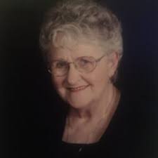 Site Editor, Author at Bakken Young Funeral Home