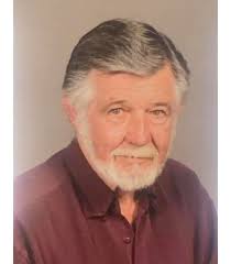 Douglas O'Keefe Obituary (2024)