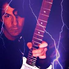 Stream Fallin' For Your Needs