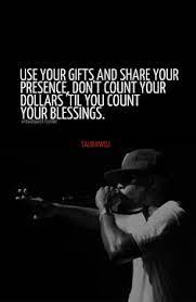 These will never get old. 300 Hip Hop Quotes Ideas Hip Hop Quotes Words Quotes