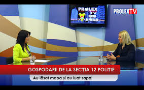 Rolul direcției de impozite și taxe locale sector este cel de a. Sectia 12 Politie Bucuresti Program