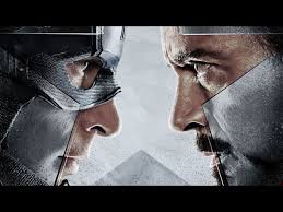 Kapitan ameryka (właściwie steve rogers) to pierwsza postać stworzona przez marvel comics. Jak Ogladac Captain America Civil War Na Netflix Za Darmo Z Er Pl Vpn