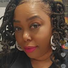 5 More Candidates File For Moscow City Council August 27, 2025 Evan Ellis  News There will be challenged races for Moscow City Council seats this  fall. Five more candidates have filed for