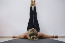 Yin Yoga Im Winter Inspirationen Fur Deine Praxis I Yoga Individual