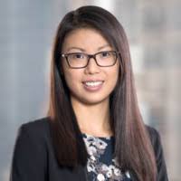 James Sayce Email & Phone Number