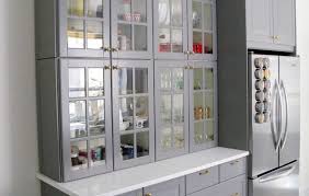 The posts below highlight a range of solutions using bathrooms across a variety of budget levels. This Kitchen And Bathroom Renovation Will Inspire Your Decoration Ideas Diy Discovers