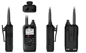 Image result for ICOM IC-R1500