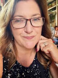 FALL 2024 · VOLUME 42, NUMBER 1 A PUBLICATION OF THE MUSEUM ASSOCIATION OF  NEWFOUNDLAND AND LABRADOR