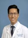 Simon Fung, MD, MA - Cornea and External Diseases - Stein Eye ...