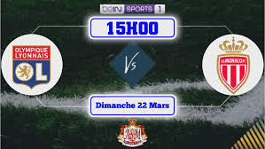 OL-ASM : Les compositions