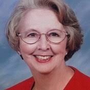 Carico Family Obituaries