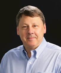 Velocify Sale to Ellie Mae // Cooley // Global Law Firm