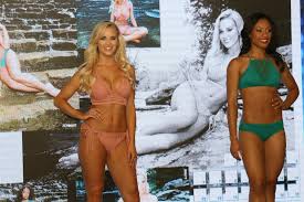 Saturday, april 9 at nissan stadium. Tennessee Titans Cheerleaders 2017 Calendar Release Party Ultimate Cheerleaders