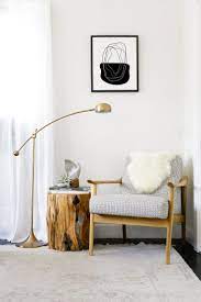 Handcrafted mid century modern chairs for your living space. Mid Century Modern Print Geometric Print Black And White Art Minimalist Art Printable Wall Art Line Art Interior Apartment Decor Home Decor