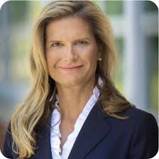 Accelerating Student Support: Unlocking Impact through Improved  Communication & Collaboration